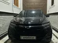 Chevrolet Equinox 2024 года, в Андижан за 33 000 y.e. id6502219