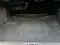 Chevrolet Nexia 2, 4 pozitsiya DOHC 2015 yil, КПП Mexanika, shahar Toshkent uchun 7 200 у.е. id5218086