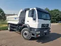 MAN 2017 года, в Ташкент за 36 000 y.e. id6393670