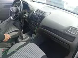 Chevrolet Cobalt, 2 позиция 2016 года, КПП Механика, в Самарканд за 8 800 y.e. id5033042, Фото №1