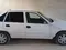 Белый Chevrolet Nexia 2, 4 позиция SOHC 2015 года, КПП Механика, в Музрабадский район за ~6 915 y.e. id4999713