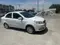 Белый Chevrolet Nexia 3, 2 позиция 2021 года, КПП Механика, в Самарканд за 9 500 y.e. id5171862