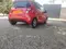 Chevrolet Spark, 2 позиция 2012 года, КПП Механика, в Андижан за 4 900 y.e. id6394200