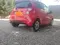 Chevrolet Spark, 2 позиция 2012 года, КПП Механика, в Андижан за 4 900 y.e. id6394200