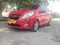 Chevrolet Spark, 2 позиция 2012 года, КПП Механика, в Андижан за 4 900 y.e. id6394200