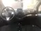 Chevrolet Spark, 2 позиция 2012 года, КПП Механика, в Андижан за 4 900 y.e. id6394200