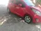 Chevrolet Spark, 2 позиция 2012 года, КПП Механика, в Андижан за 4 900 y.e. id6394200