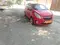 Chevrolet Spark, 2 позиция 2012 года, КПП Механика, в Андижан за 4 900 y.e. id6394200