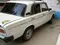 ВАЗ (Lada) 2106 1983 года, КПП Механика, в Ташкент за 1 300 y.e. id4950471
