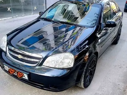 Chevrolet Lacetti, 1 pozitsiya 2013 yil, КПП Mexanika, shahar Toshkent uchun 8 990 у.е. id4976190