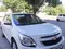 Chevrolet Cobalt, 4 позиция 2024 года, КПП Автомат, в Ташкент за 13 500 y.e. id5129073