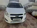 Chevrolet Spark, 1 позиция 2012 года, КПП Механика, в Андижан за 4 900 y.e. id6611092