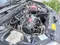 Черный ВАЗ (Lada) Granta 2013 года, КПП Механика, в Навои за 4 800 y.e. id5145787