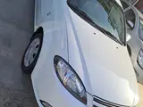 Chevrolet Gentra, 1 позиция Газ-бензин 2023 года, КПП Механика, в Навои за ~12 346 y.e. id5207900, Фото №1