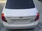 Chevrolet Gentra, 1 pozitsiya Gaz-benzin 2023 yil, КПП Mexanika, shahar Navoiy uchun ~12 346 у.е. id5207900