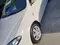 Chevrolet Gentra, 1 позиция Газ-бензин 2023 года, КПП Механика, в Навои за ~12 346 y.e. id5207900