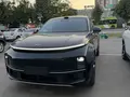 LI L9 2025 года, в Ташкент за 74 000 y.e. id6615097
