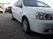Белый Chevrolet Lacetti, 1 позиция 2009 года, КПП Механика, в Бухара за 8 500 y.e. id4902813