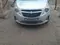 Chevrolet Spark, 2 позиция 2016 года, КПП Механика, в Бухара за 7 200 y.e. id4951668