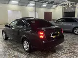 Chevrolet Gentra, 3 позиция 2020 года, КПП Автомат, в Нукус за ~12 560 y.e. id5200360, Фото №1