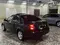 Chevrolet Gentra, 3 позиция 2020 года, КПП Автомат, в Нукус за ~12 585 y.e. id5200360
