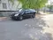 Черный Chevrolet Cobalt, 3 позиция 2013 года, КПП Механика, в Бухара за 8 300 y.e. id4996495