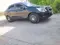 Qora Chevrolet Cobalt, 3 pozitsiya 2013 yil, КПП Mexanika, shahar Buxoro uchun 8 300 у.е. id4996495