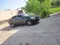 Qora Chevrolet Cobalt, 3 pozitsiya 2013 yil, КПП Mexanika, shahar Buxoro uchun 8 300 у.е. id4996495