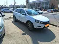 Белый ВАЗ (Lada) Vesta 2020 года, КПП Механика, в Шурчинский район за ~10 384 y.e. id6655470