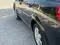 Chevrolet Gentra, 3 позиция 2024 года, КПП Автомат, в Джизак за 14 500 y.e. id5217593