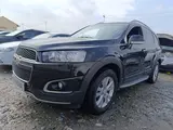 Chevrolet Captiva, 3 pozitsiya 2013 yil, КПП Avtomat, shahar Samarqand uchun 14 500 у.е. id5032300, Fotosurat №1