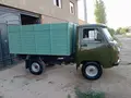 UAZ 1987 yil, shahar Samarqand uchun 2 500 у.е. id6411717