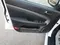 Chevrolet Epica, 2 позиция 2010 года, КПП Механика, в Бухара за 10 000 y.e. id5002226