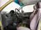 Oq Chevrolet Matiz, 4 pozitsiya 2016 yil, КПП Mexanika, shahar Toshkent uchun 4 800 у.е. id5224358