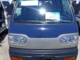 Chevrolet Damas 2024 года, в Ташкент за 8 800 y.e. id5110857, Фото №1