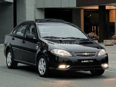Черный Chevrolet Gentra, 3 позиция 2024 года, КПП Автомат, в Фергана за 15 000 y.e. id4862718