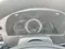 Chevrolet Nexia 2, 4 pozitsiya DOHC 2015 yil, КПП Mexanika, shahar Toshkent uchun 7 000 у.е. id5200476