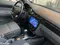 Chevrolet Gentra, 3 позиция 2022 года, КПП Автомат, в Шурчи за 13 500 y.e. id5129612