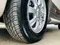 Chevrolet Matiz, 4 pozitsiya 2013 yil, КПП Mexanika, shahar Farg'ona uchun 4 600 у.е. id5199920