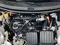 Chevrolet Matiz, 4 pozitsiya 2013 yil, КПП Mexanika, shahar Farg'ona uchun 4 600 у.е. id5199920