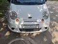 Chevrolet Matiz, 3 позиция 2008 года, КПП Механика, в Самарканд за 2 800 y.e. id6475608