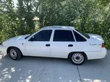 Chevrolet Nexia 2, 1 позиция SOHC 2015 года, КПП Механика, в Бухара за 5 200 y.e. id6461516, Фото №1