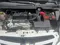 Белый Chevrolet Spark, 2 позиция 2013 года, КПП Механика, в Навои за ~5 794 y.e. id5224103