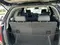 Черный Chevrolet Captiva, 3 позиция 2014 года, КПП Автомат, в Самарканд за 17 200 y.e. id4696939