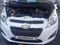 Oq Chevrolet Spark, 3 pozitsiya 2019 yil, КПП Mexanika, shahar Toshkent uchun 10 000 у.е. id5135373