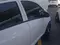 Белый Chevrolet Spark, 3 позиция 2019 года, КПП Механика, в Ташкент за 10 000 y.e. id5135373