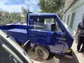 Volkswagen 1987 года, в Наманган за 3 500 y.e. id6456011