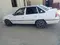 Белый Daewoo Nexia 1995 года, КПП Механика, в Бухара за 3 200 y.e. id4914190