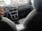 Белый Chevrolet Nexia 2, 4 позиция DOHC 2013 года, КПП Механика, в Навои за ~5 133 y.e. id4962367
