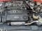 Белый Chevrolet Nexia 2, 4 позиция DOHC 2013 года, КПП Механика, в Навои за ~5 133 y.e. id4962367